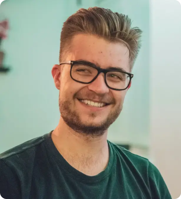 Business Administration