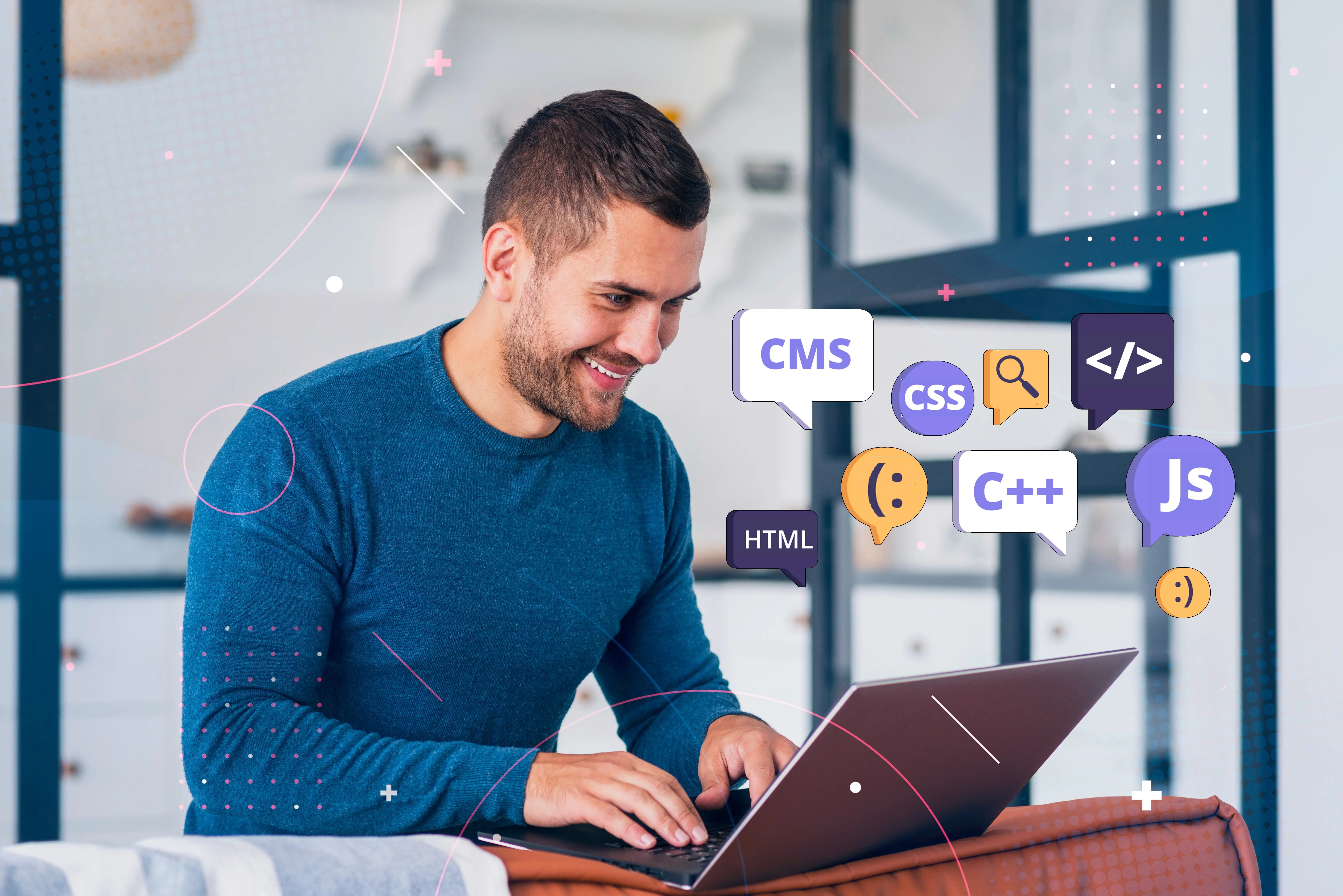 Business Administration