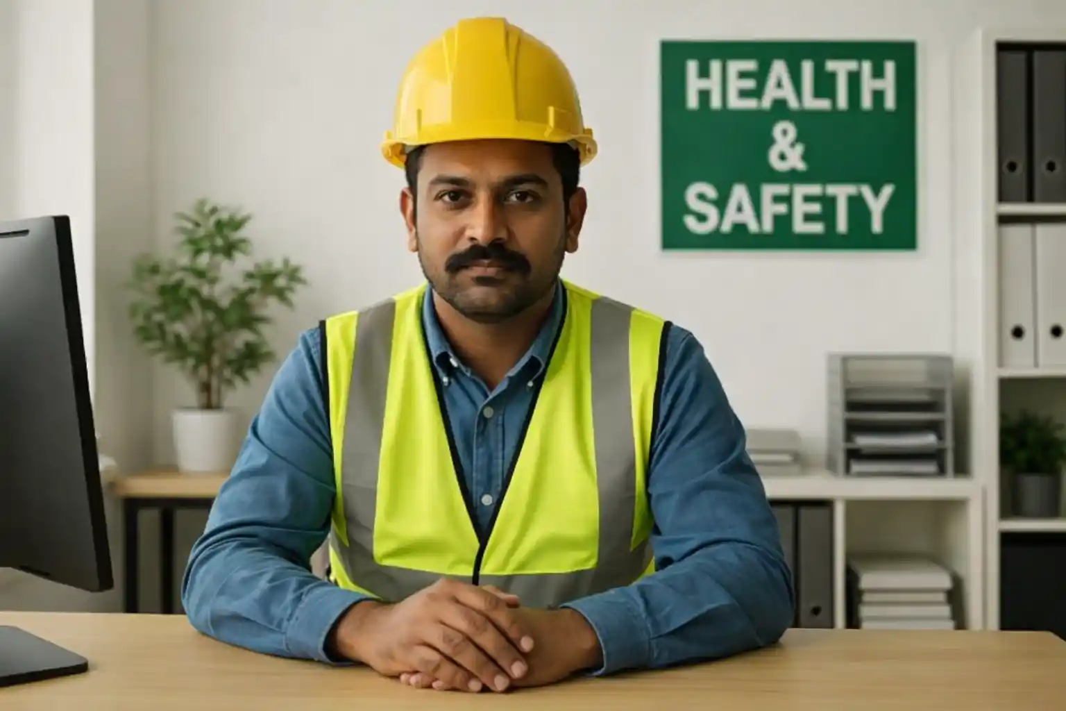 Business Administration